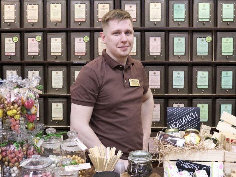 Кантата Официальный Сайт Адреса Магазинов В Москве